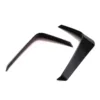 –Side Skirts
