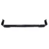 –Rear Diffuser