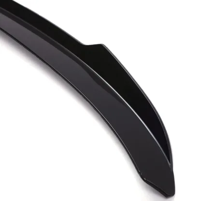 Supplied with 3M tape for easy installation