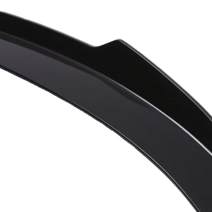 Improves your Golf’s aerodynamics and reduces drag