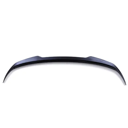 Crafted from high quality ABS plastic