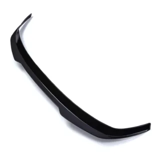 Gravity Performance spoilers improve your car’s aerodynamics creating extra downforce. Our Gravity Performance spoilers add a sporty look to your car and enhance the rear end styling.