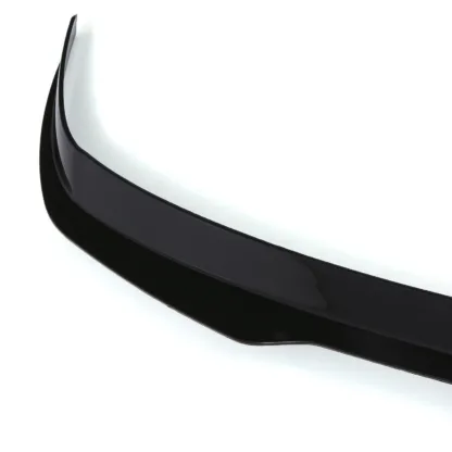 Supplied with 3M tape for easy installation