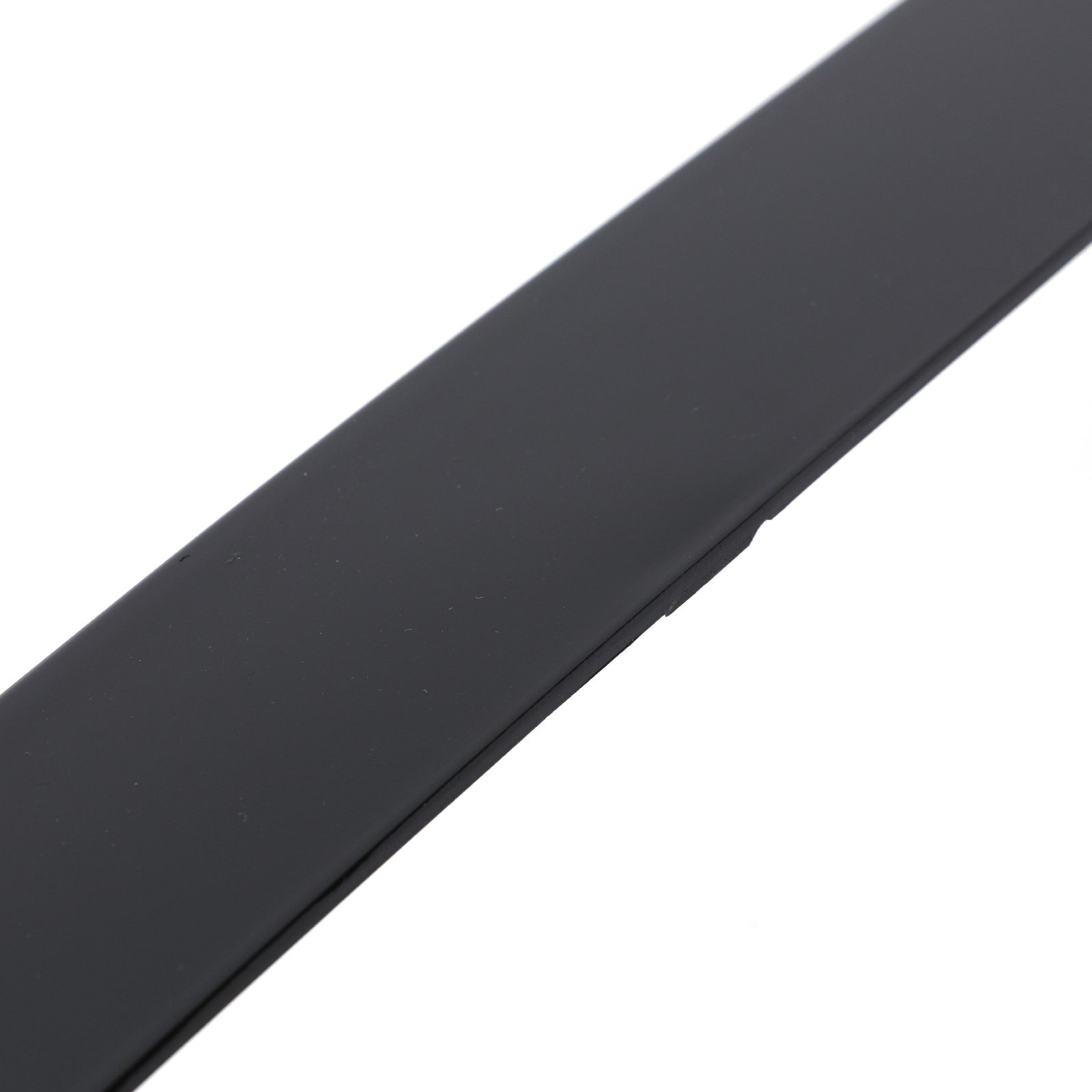 Gravity Performance side skirts are meticulously engineered to transform your vehicle’s exterior. Our Gravity Performance side skirts elevate your vehicle’s aesthetics providing a more aggressive and sporty look.