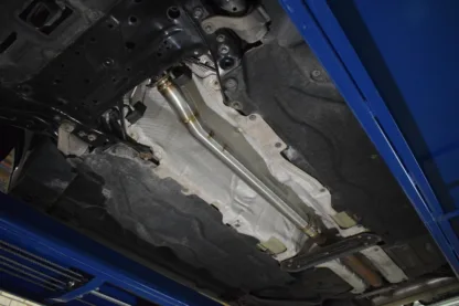 ensuring smooth installation every time.