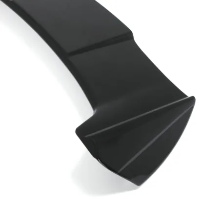 Improves handling and stability while reducing drag