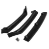 –Front Splitter