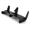 –Side Skirts