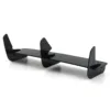 –Rear Diffuser