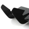 –Rear Spoiler