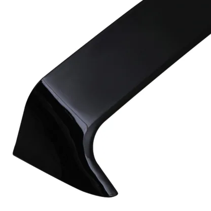 Manufactured from high quality