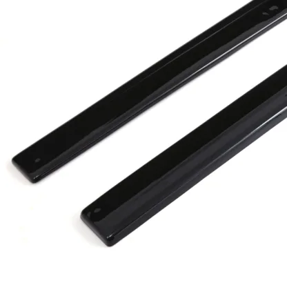 hassle-free installation