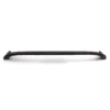 Improves handling and stability while reducing drag
