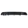 –Side Skirts