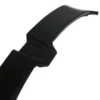 automotive grade ABS plastic