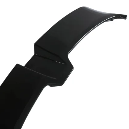automotive grade ABS plastic