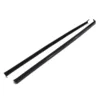 Direct fitment to your Polo ensuring easy