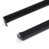 Gravity Performance aero kits will enhance the overall look of your Polo's appearance while improving your cars aerodynamics. Our Gravity Performance aero kits are perfect for those looking to enhance your vehicle’s style and performance.