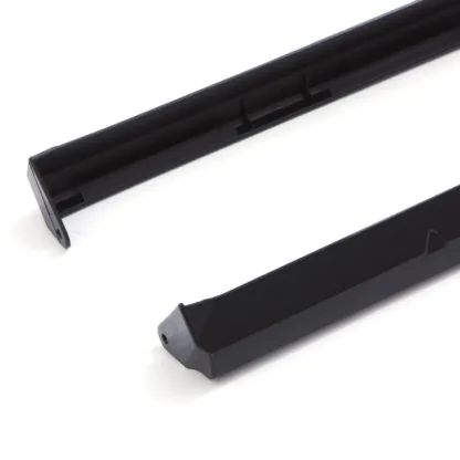 Gravity Performance aero kits will enhance the overall look of your Polo's appearance while improving your cars aerodynamics. Our Gravity Performance aero kits are perfect for those looking to enhance your vehicle’s style and performance.