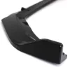 –Front Splitter