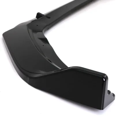 –Front Splitter
