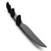 –Side Skirts