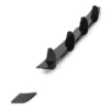 –Rear Diffuser