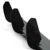 –Rear Spoiler