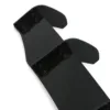 Improves handling and stability while reducing drag