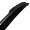 automotive grade ABS plastic