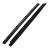 Direct fitment to your Caddy ensuring easy