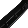 –Front Splitter