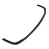 –Side Skirts
