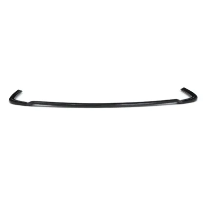 –Rear Diffuser