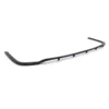 –Front Splitter