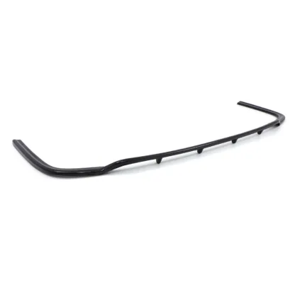 –Front Splitter