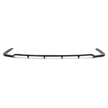 –Side Skirts