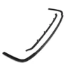 –Rear Diffuser
