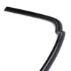 –Rear Tailgate Spoiler