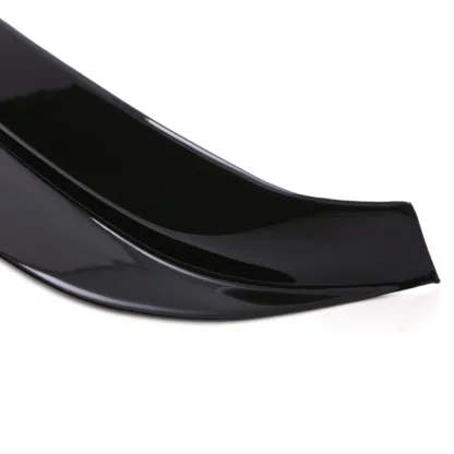 automotive grade ABS plastic