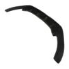 –Front Splitter