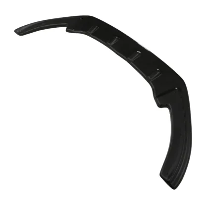 –Front Splitter