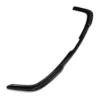 –Side Skirts