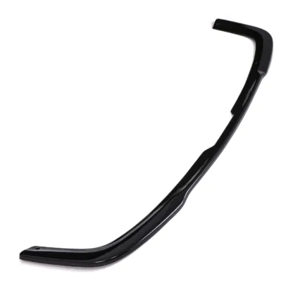 –Side Skirts