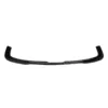 –Rear Diffuser