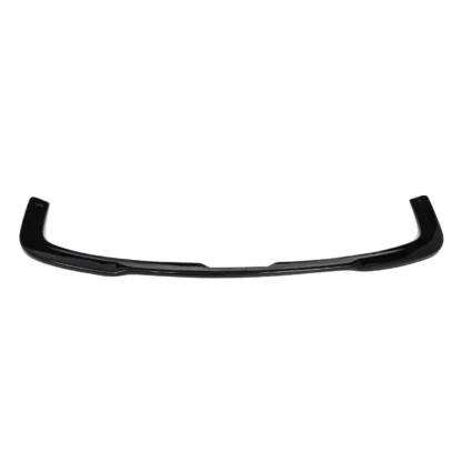 –Rear Diffuser