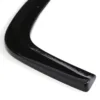 Designed for an easy installation and a perfect fit