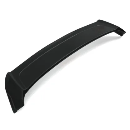 Gravity Performance aero kits will enhance the overall look of your Golf's appearance while improving your cars aerodynamics. Our Gravity Performance aero kits are perfect for those looking to enhance your vehicle’s style and performance.