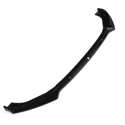 –Rear Spoiler