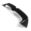 –Front Splitter
